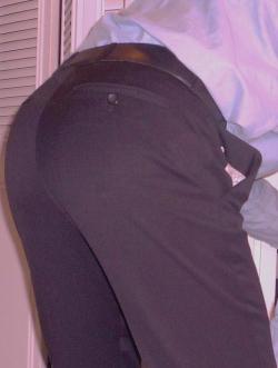 straightman42 picture