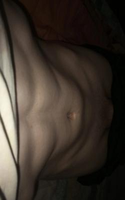 userr20252243 picture