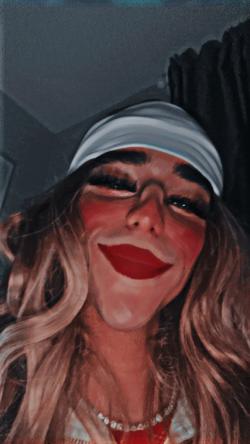 iluvlizettee picture