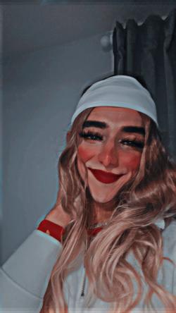 iluvlizettee picture