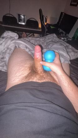jjrl088