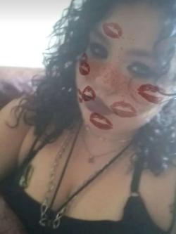 mommyforkidss picture