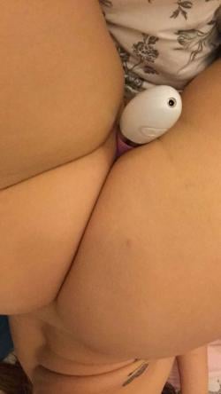 vaibhav080903 picture