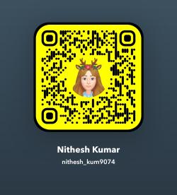nithesh_kum9074