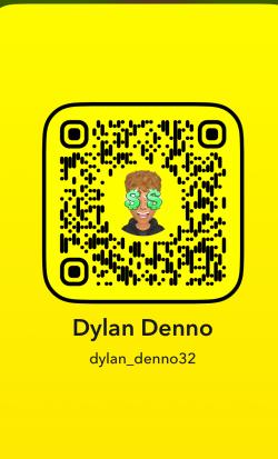 dylan_denno322 picture