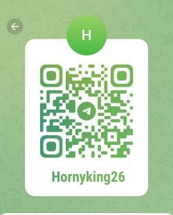 hornyking26