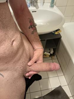 kevmcc1995