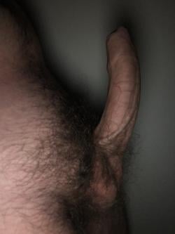 jackkin69er