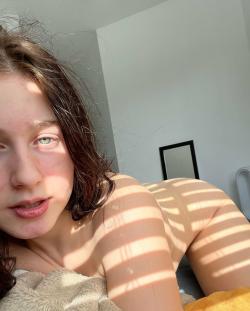 zali20245943 picture