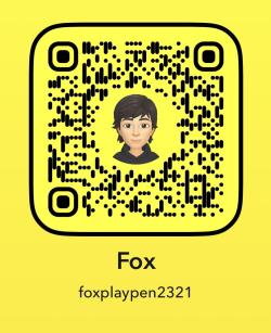 foxplaypen2321 picture