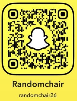 randomchair26
