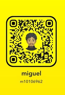 carlostorre3726