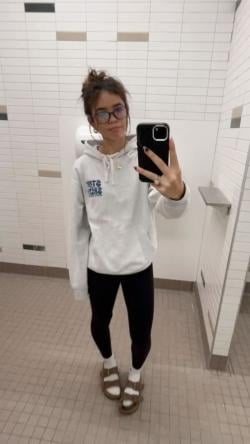 maddiefarmers25 picture