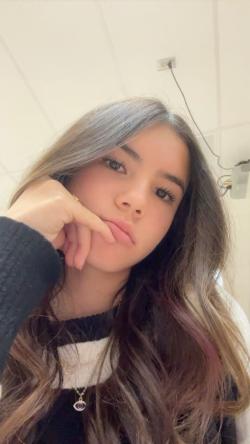 maddiefarmers25 picture