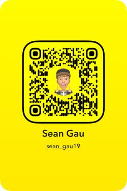 sean_gau19