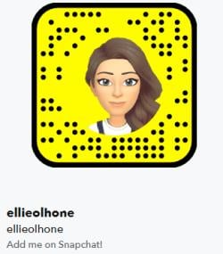 ellieolhone