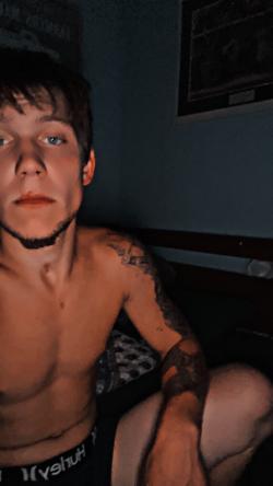 claytonramsden5 picture