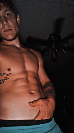 claytonramsden5 picture