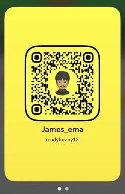 james_ema