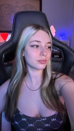 violetharris13 picture