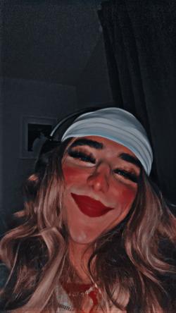 liz.carrilloo picture