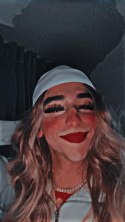 liz.carrilloo picture