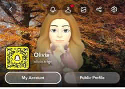 olivia.trfgr