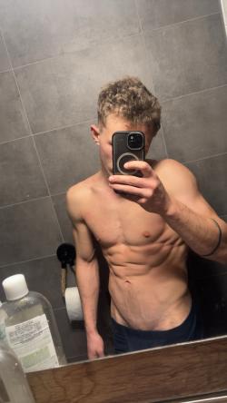 dave_konan18
