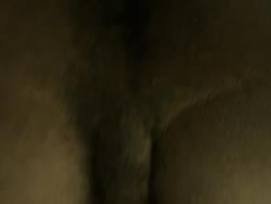 lookatbottomforsnap picture