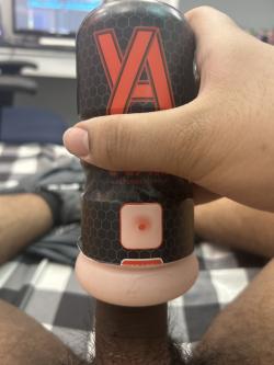 lookatthedescprtionplz