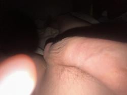 colehampton26 picture