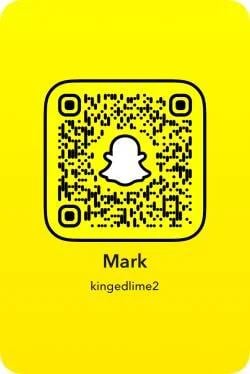 kingedlime2