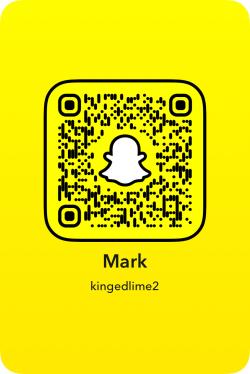 kingedlime2