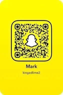 kingedlime2