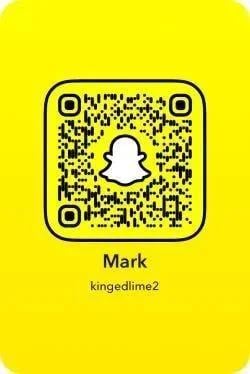 kingedlime2