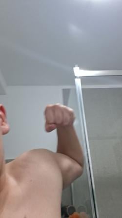 highafff
