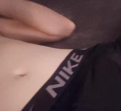 alexander.kapl picture