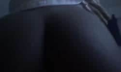 looksdownforsnap picture