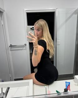 avacherrryx7