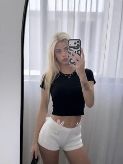 avacherrryx7