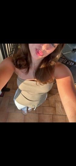 moritzffcf.. picture