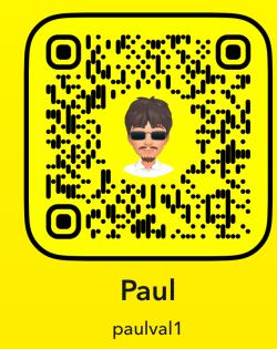 paulval1