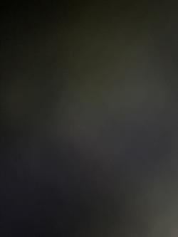 useris.mattiad86.addme