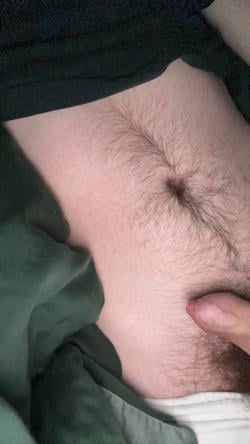 nova_xox25