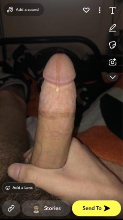 zackj