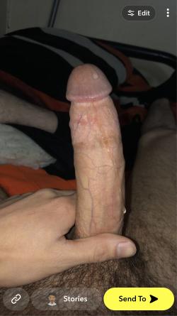 zackj