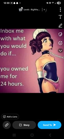 lilslut202477744 picture