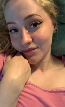 amelia_rose221