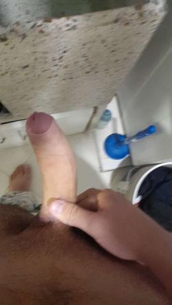 luixxs11_357. picture