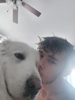 jameslockwoo picture